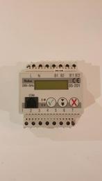 Niko Nikobus PC-logic module ref. 05-201, Verzenden, Zo goed als nieuw