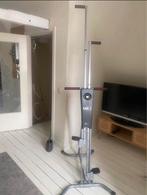 Mountain Climber Fitnesstoestel, Ophalen, Zo goed als nieuw, Stepapparaat