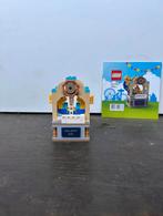 Lego collectie, Ophalen, Zo goed als nieuw, Lego