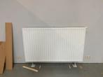 Radiatoren Radson, Doe-het-zelf en Bouw, Ophalen, Radiator, Zo goed als nieuw, 60 tot 150 cm