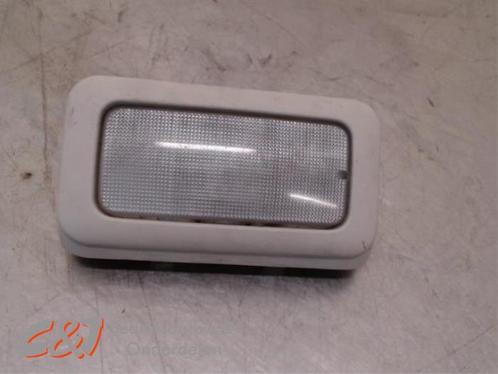 Binnenverlichting achter van een Fiat Ducato, Auto-onderdelen, Verlichting, Fiat, Gebruikt, 3 maanden garantie, Ophalen of Verzenden