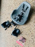 Kinderstoeltje, Enlèvement, Comme neuf