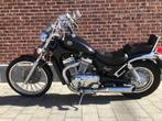 suzuki intruder 800, Motoren, Motoren | Suzuki, 2 cilinders, Particulier, 800 cc, 12 t/m 35 kW