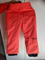 Skipak rehall 128 meisjes, Sport en Fitness, Gebruikt, Kleding, Ski, Ophalen