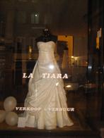 Bruidsjurk, Vêtements | Femmes, Vêtements Femmes Autre, Sincerity bridal, Enlèvement, Porté