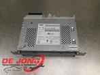 Unité de contrôle Multimedia d'un Peugeot 208, -, 3 mois de garantie, Utilisé, -