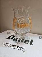 Duvel mike perry, Ophalen of Verzenden, Nieuw, Duvel