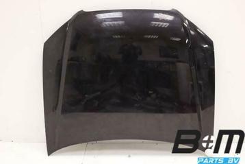 Motorkap Audi A4 8E Facelift beschikbaar voor biedingen