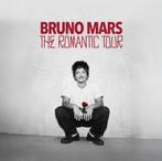 Bruno Mars 2x Platinum Tickets dinsdag 7 July, Twee personen, Juli