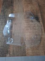 Windscherm bmw f 750-800-850 gs, Ophalen of Verzenden
