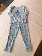 Pyjama taille 3-4 ans, Enfants & Bébés, Zara home kids, Vêtements de nuit ou Sous-vêtements, Garçon ou Fille, Utilisé