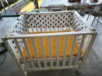 Baby park, Kinderen en Baby's, Babyparken, Ophalen, Zo goed als nieuw
