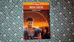 Ben-Hur., Une BD, Enlèvement ou Envoi, Neuf