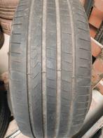 225/55r17 101w Hankook 40€ per stuk mét montage 22555r17, Ophalen of Verzenden