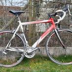 Montana koersfiets heren, Fietsen en Brommers, Minder dan 10 versnellingen, Gebruikt, Overige maten, 65 cm of meer