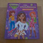 verschillende leesboeken voor kinderen in goede nieuw staat, Boeken, Kinderboeken | Jeugd | onder 10 jaar, Ophalen of Verzenden