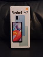 Redmi A2, Telecommunicatie, Mobiele telefoons | Overige merken, Ophalen of Verzenden, Nieuw, 6 megapixel of meer, Zonder abonnement