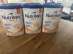 Kunstvoeding (Nutrilon Omneo 1), Kinderen en Baby's, Babyvoeding en Toebehoren, Ophalen of Verzenden, Nieuw, Overige typen