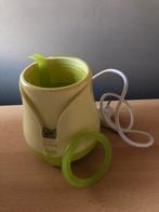 Flesverwarmer Tigex, Ophalen, Zo goed als nieuw, Flessen- of potjesverwarmer