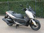 Yamaha X max 400, 1 cylindre, 12 à 35 kW, Scooter, 400 cm³