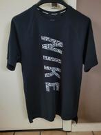 T-shirt merk Nike Running, M, Sport en Fitness, Overige Sport en Fitness, Ophalen of Verzenden, Zo goed als nieuw