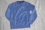 pull river woods, Kinderen en Baby's, RIVER WOODS., Trui of Vest, Ophalen of Verzenden, Zo goed als nieuw