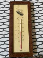 Thermometer, Ophalen of Verzenden