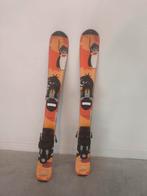 Skilatten 80 cm, Sport en Fitness, Skiën en Langlaufen, Ophalen, Gebruikt