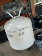 Epdm lijm drukvat met slang en pistool 22liter, Ophalen, Nieuw