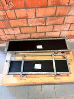 Achterklep remork, Auto diversen, Aanhangwagen-onderdelen, Ophalen, Zo goed als nieuw