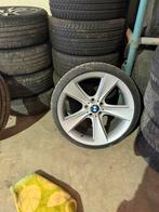 Style 128 19 inch velgen, Auto-onderdelen, Banden en Velgen, Ophalen, 19 inch, Band(en)