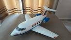 Playmobil avion de ligne, Enlèvement, Utilisé