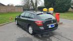 Renault laguna 3, Auto's, Renault, Diesel, Particulier, Te koop