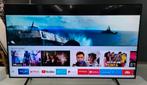Samsunga 65inch Smart TV, Audio, Tv en Foto, Televisies, Smart TV, Ophalen of Verzenden, Zo goed als nieuw
