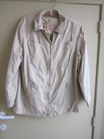 Zomervest Caramel maat 48, Kleding | Dames, Ophalen of Verzenden, Zo goed als nieuw, Maat 46/48 (XL) of groter, Overige kleuren