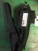 Vw Golf 5 1.9sdi 2006 Gaspedaal Positiesensor, Ophalen of Verzenden, Gebruikt