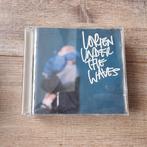 CD Lorien - Under the waves, Cd's en Dvd's, Cd's | Rock, Ophalen of Verzenden, Gebruikt, Alternative