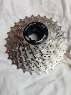 Sunrace 11speed  11-28 tandwiel Nieuw, Fietsen en Brommers, Fietsonderdelen, Ophalen, Nieuw