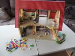 Playmobil - Maison meublée, Enfants & Bébés, Jouets | Playmobil, Enlèvement
