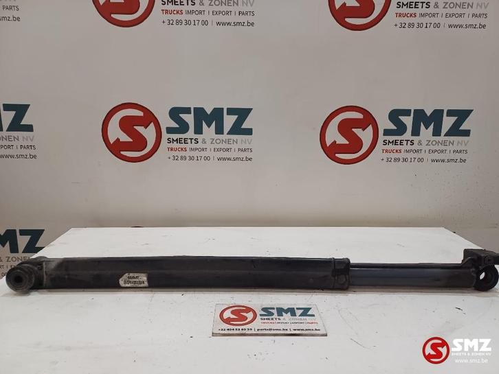 Occ cabinekantelcilinder DAF, Auto-onderdelen, Vrachtwagen-onderdelen, DAF, Ophanging en Onderstel, Gebruikt