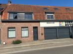 Huis te koop / Heuvelland - Loker / 2 garages, 3 kamers, Tussenwoning, 282 kWh/m²/jaar, Heuvelland - Loker