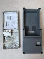 Meterkast elektriciteitsmeter, Ophalen, Nieuw, Overige typen