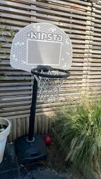 Basketdoel basketbal kinderen Decathlon Kipsta, Sport en Fitness, Ophalen of Verzenden