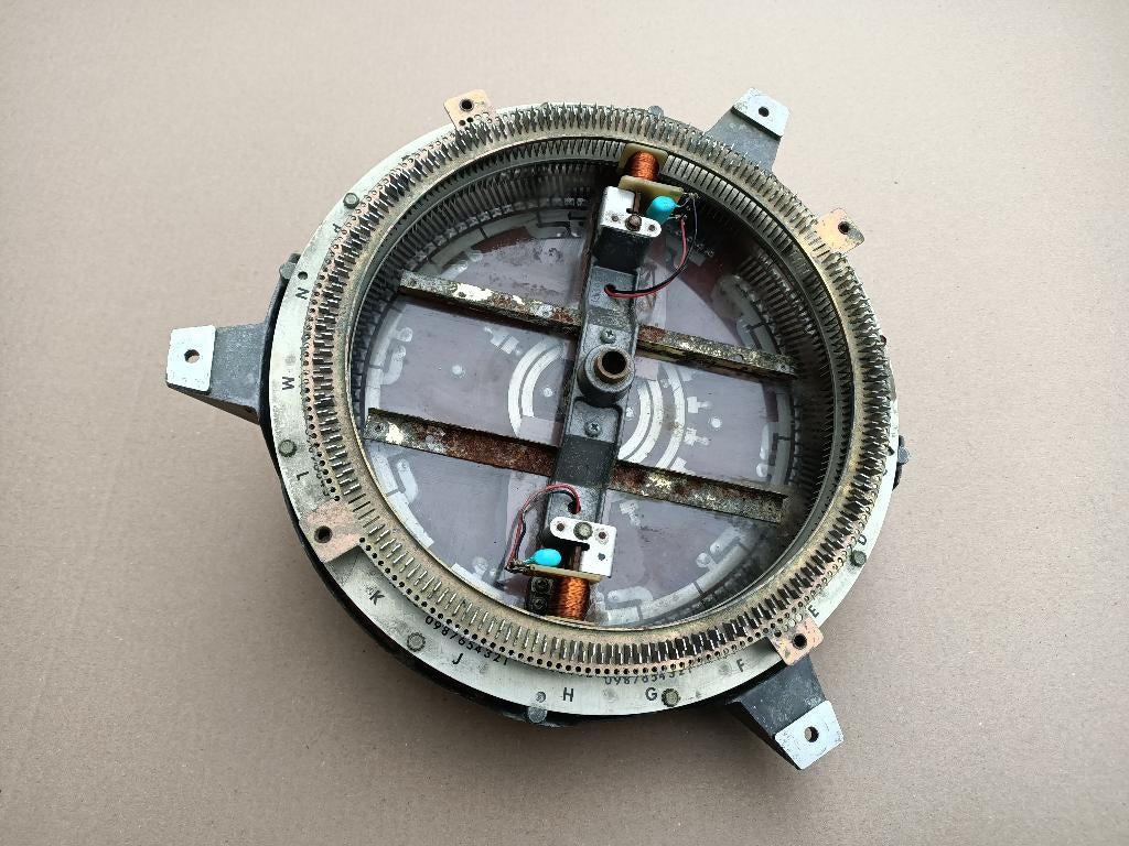 Selectie Krans Wurlitzer 3700 Americana (1973) jukebox, Collections, Machines | Jukebox, Wurlitzer, Envoi