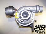 Turbo revisie 1.5 dci Renault 106pk 110 pk 5439-988-0127, Auto-onderdelen, Ophalen of Verzenden, Gereviseerd, Renault