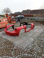 porsche rsr uitbouwkit, Auto-onderdelen, Ophalen, Voor, Porsche