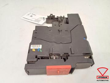 Mercedes C Klasse W204 Zekeringkast A2075402550 beschikbaar voor biedingen