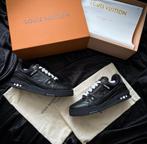 LV trainer zwart (ophaal mogelijk), Ophalen of Verzenden, Zwart