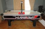 Airhockey Buffalo Hurricane 7ft, Ophalen, Zo goed als nieuw
