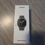 Samsung Galaxy Wacht 8, Enlèvement